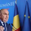 Foto A fost semnat acordul politic de guvernare. Ilie Bolojan: Am avut maturitatea și responsabilitatea să ajungem la un acord politic pentru o guvernare stabilă