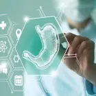 Foto 7 lucruri pe care trebuie să le știi despre cancerul gastric 