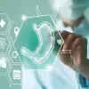 Foto 7 lucruri pe care trebuie să le știi despre cancerul gastric 