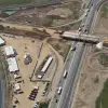 Foto Drumul expres Craiova - Pitești se unește cu A1: circulație neîntreruptă până la București din luna iulie