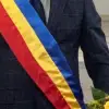 Imagine Noul guvern vrea să desfiinţeze funcţiile de viceprimar din comunele mici. 20 de localități din Olt, vizate
