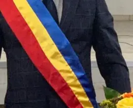 Foto Noul guvern vrea să desfiinţeze funcţiile de viceprimar din comunele mici. 20 de localități din Olt, vizate