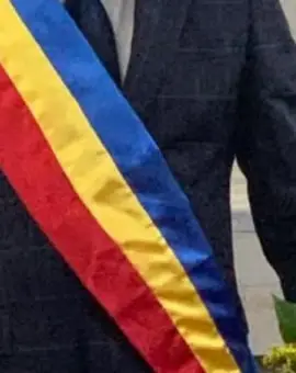 Foto Noul guvern vrea să desfiinţeze funcţiile de viceprimar din comunele mici. 20 de localități din Olt, vizate