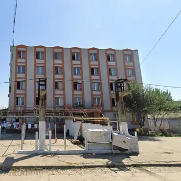 Foto Chirii mai mari pentru locuințele sociale din Slatina: Primăria propune recalcularea, în funcție de veniturile chiriaşilor