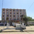 Foto Chirii mai mari pentru locuințele sociale din Slatina: Primăria propune recalcularea, în funcție de veniturile chiriaşilor