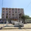 Foto Chirii mai mari pentru locuințele sociale din Slatina: Primăria propune recalcularea, în funcție de veniturile chiriaşilor