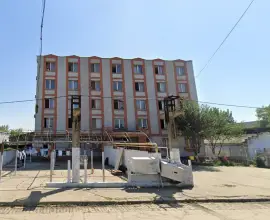Foto Chirii mai mari pentru locuințele sociale din Slatina: Primăria propune recalcularea, în funcție de veniturile chiriaşilor
