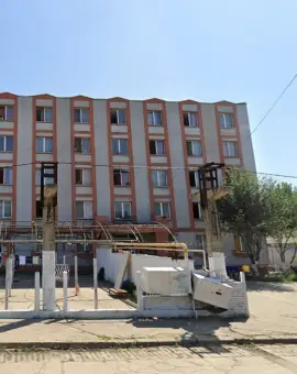 Foto Chirii mai mari pentru locuințele sociale din Slatina: Primăria propune recalcularea, în funcție de veniturile chiriaşilor