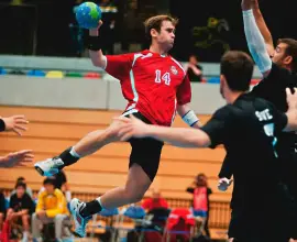 Foto Ghid complet pentru începătorii în pariuri din handbal