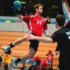 Foto Ghid complet pentru începătorii în pariuri din handbal