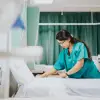 Foto Cursuri de formare profesională, în luna iulie, pentru 56 de persoane   
