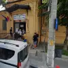 Foto Mario De Mezzo modifică din nou structura Direcției Generale de Asistență Socială Slatina, după atenţionările că încalcă legea
