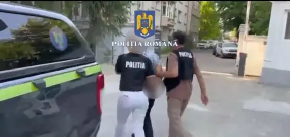 Foto Bărbat, din Pîrşcoveni, reţinut după ce a ucis cu intenţie un câine   