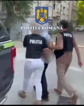 Foto Bărbat, din Pîrşcoveni, reţinut după ce a ucis cu intenţie un câine   