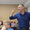 Foto De Mezzo repetă scenariul atribuirilor directe: 48.000 de euro pentru Zilele Slatinei, dați fără licitație, cu trei zile înainte de eveniment