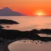 Foto Mergi în Grecia cu mașina? OPT lucruri care îți vor face vacanța mai ușoară la care nu te-ai gândit până acum 