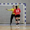 Foto CSM Slatina a transferat un portar din Bulgaria, care a mai evoluat pentru SCM Craiova şi CSM Târgu Jiu