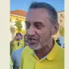 Foto Primarul De Mezzo, jigniri repetate la adresa consilierului local Ștefan Văduva