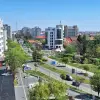 Imagine Oraș blocat! Traficul rutier din Slatina, dat peste cap de sindrofiile primarului