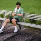 Foto Cum să alegi dispozitivele smart perfecte pentru sesiunile tale de jogging?