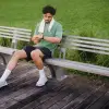 Foto Cum să alegi dispozitivele smart perfecte pentru sesiunile tale de jogging?