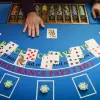 Foto Top 7 greșeli pe care să le eviți la mesele de blackjack 