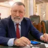 Foto Paul Stănescu neagă mutarea la Curtea de Conturi: „Nu plec, dar știu că va veni momentul în care voi face, firesc, un pas în spate”