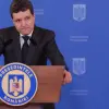 Foto Prima ședință CSAT sub conducerea lui Nicușor Dan: Ucraina, evaziunea fiscală și Salina Praid, pe agendă