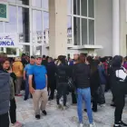 Foto Cu sprijinul AJOFM Olt, peste 1.500 de persoane şi-au găsit o slujbă