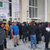 Foto Cu sprijinul AJOFM Olt, peste 1.500 de persoane şi-au găsit o slujbă