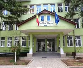 Foto „Ion Minulescu” Slatina, „Mihai Viteazul” Caracal şi „Radu Greceanu” Slatina, în topul liceelor cu cea mai mare promovabilitate a Bacalaureatului