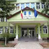 Foto „Ion Minulescu” Slatina, „Mihai Viteazul” Caracal şi „Radu Greceanu” Slatina, în topul liceelor cu cea mai mare promovabilitate a Bacalaureatului