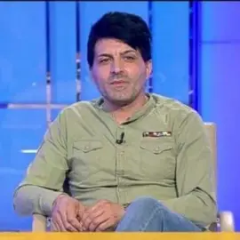 Foto Remus Rădoi, zis Codiţă, scapă de dosarul de evaziune fiscală, după ce faptele s-au prescris