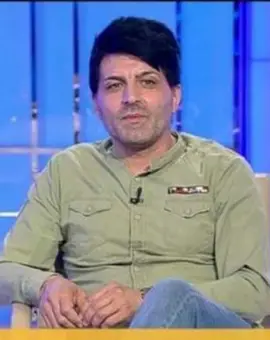 Foto Remus Rădoi, zis Codiţă, scapă de dosarul de evaziune fiscală, după ce faptele s-au prescris