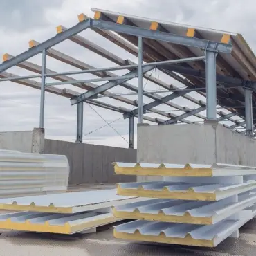 Foto Cum folosești eficient platbandul în proiectele tale de construcții 