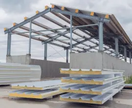 Foto Cum folosești eficient platbandul în proiectele tale de construcții 