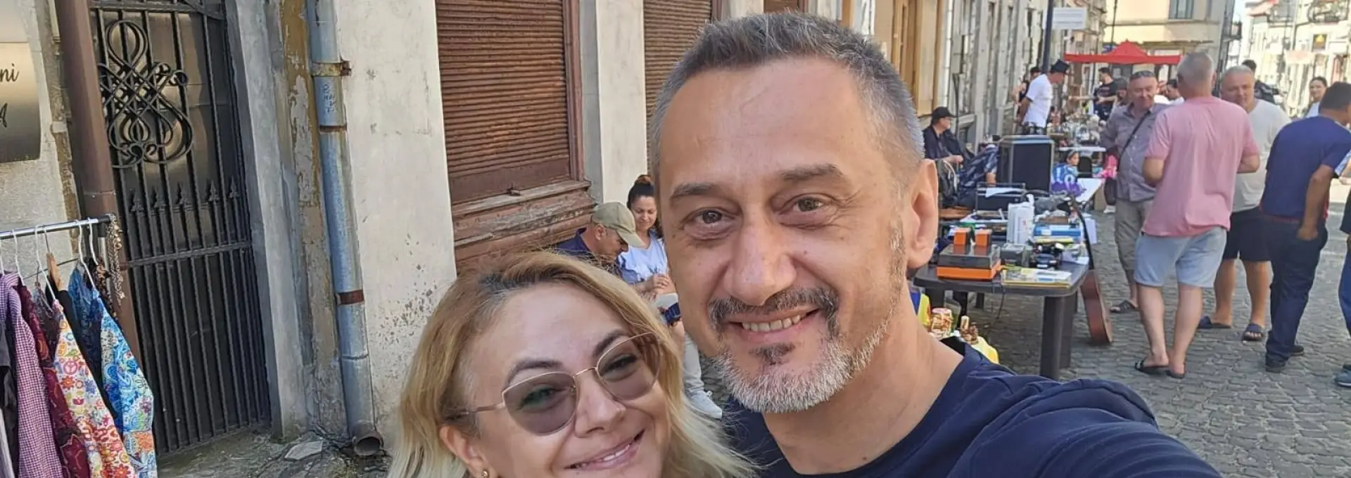 Foto Mario De Mezzo reduce premiile olimpicilor și alocă fonduri generoase prietenilor politici