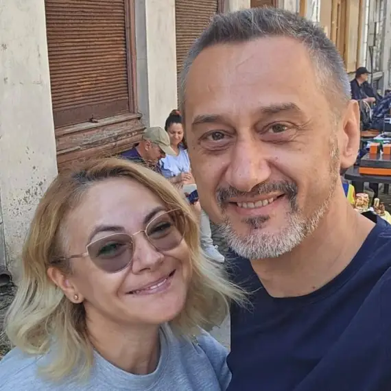 Foto Mario De Mezzo reduce premiile olimpicilor și alocă fonduri generoase prietenilor politici