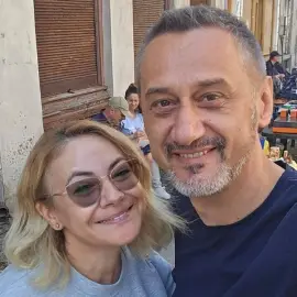 Foto Mario De Mezzo reduce premiile olimpicilor și alocă fonduri generoase prietenilor politici