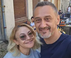 Foto Mario De Mezzo reduce premiile olimpicilor și alocă fonduri generoase prietenilor politici