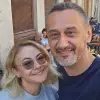 Foto Mario De Mezzo reduce premiile olimpicilor și alocă fonduri generoase prietenilor politici