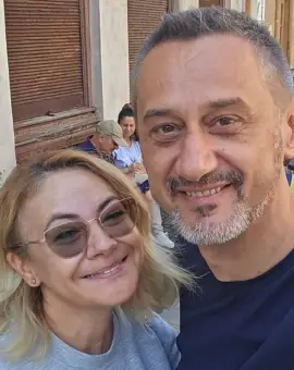 Foto Mario De Mezzo reduce premiile olimpicilor și alocă fonduri generoase prietenilor politici