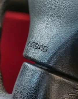 Foto Airbaguri cu risc major: RAR recomandă verificarea urgentă a mașinilor fabricate între 1998 şi 2019