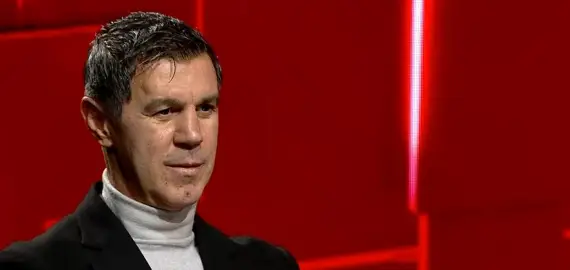 Foto Campionul Mihai Leu a murit la doar 56 de ani