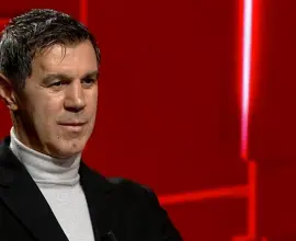 Foto Campionul Mihai Leu a murit la doar 56 de ani