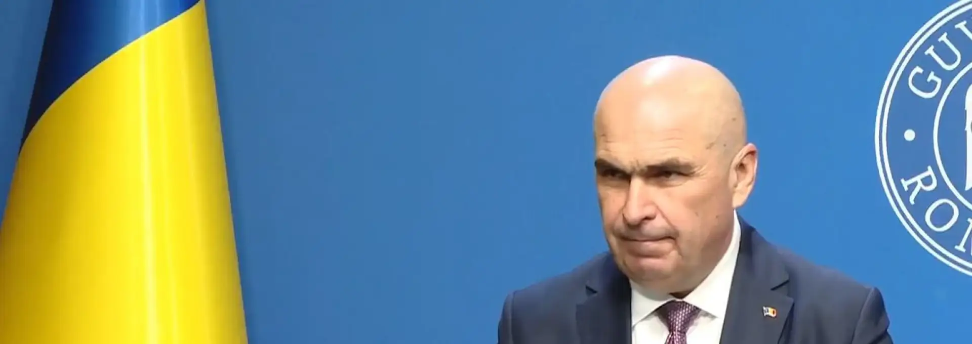 Foto Guvernul Bolojan lovește în pensionari şi profesori ca să acopere găurile bugetare. Creşte TVA şi impozitul pe dividende