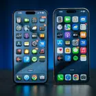 Foto Prețurile la iPhone în 2025: cum să nu plătești în plus și unde să găsești cele mai bune oferte