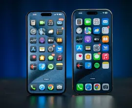 Foto Prețurile la iPhone în 2025: cum să nu plătești în plus și unde să găsești cele mai bune oferte
