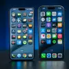 Foto Prețurile la iPhone în 2025: cum să nu plătești în plus și unde să găsești cele mai bune oferte