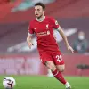 Foto A murit Diogo Jota, atacantul lui Liverpool, într-un accident de maşină